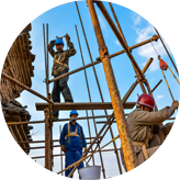 嚴(yán)格調(diào)試、檢測(cè)